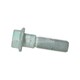 ZESKANTBORGBOUT M14x1,5x50x13 - 10,9